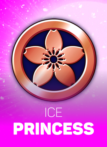 SpinPanda Casino Valentine Bonus & Free Spins - SpinPanda casino