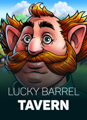 SpinPanda St. Patrick’s Day Geluksbonus - SpinPanda casino