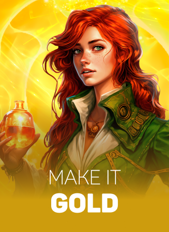 SpinPanda Casino Valentine Bonus & Free Spins - SpinPanda casino