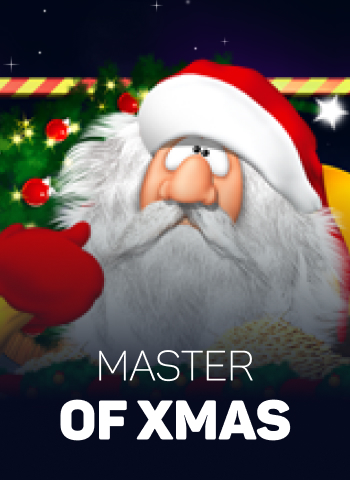 Bonus Casino de Noël chez SpinPanda Casino Canada 🎄 Offres Festives - SpinPanda casino