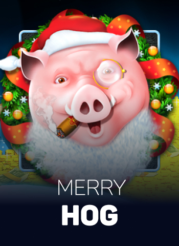 Kerst Casino Bonus bij SpinPanda Casino 🎄 Winter Rewards - SpinPanda casino