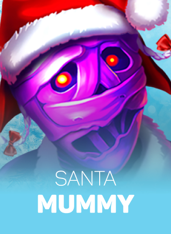 Bonus Casino de Noël chez SpinPanda Casino Canada 🎄 Offres Festives - SpinPanda casino