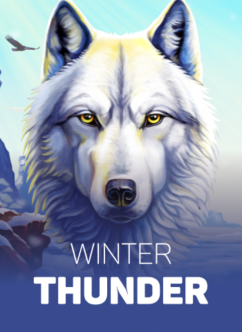 Kerst Casino Bonus bij SpinPanda Casino 🎄 Winter Rewards - SpinPanda casino