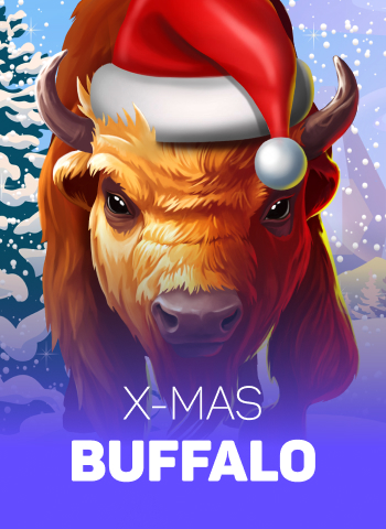 Bonus Casino de Noël chez SpinPanda Casino Canada 🎄 Offres Festives - SpinPanda casino