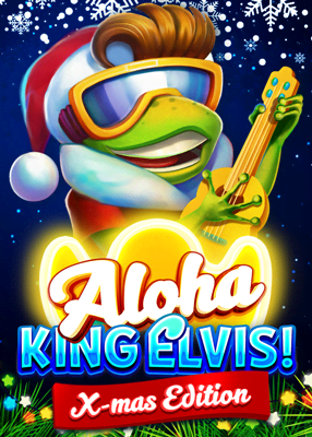 Bonus Casino de Noël chez SpinPanda Casino Canada 🎄 Offres Festives - SpinPanda casino