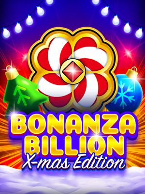 Kerst Casino Bonus bij SpinPanda Casino 🎄 Winter Rewards - SpinPanda casino