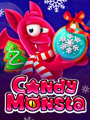 Spin Panda Casino 🎃 Halloween Slot & Online Spellen - SpinPanda casino