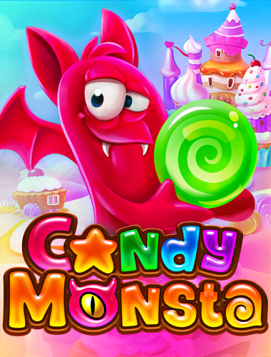 Mission image - spinpanda