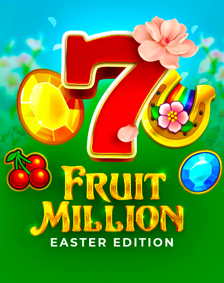 SpinPanda Casino - 300 % tot €3 000 + 100 Gratis Spins 🎁 - SpinPanda casino