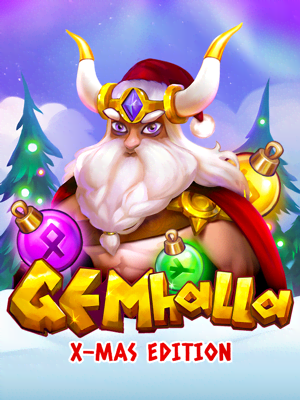 Bonus Casino de Noël chez SpinPanda Casino Canada 🎄 Offres Festives - SpinPanda casino