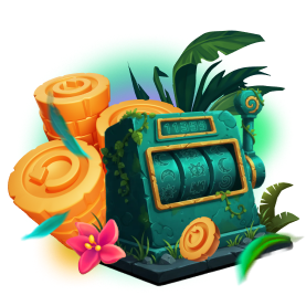 Daily Golden Panda Draw Bonussen | Extra winst zonder wagering!- spinpanda casino