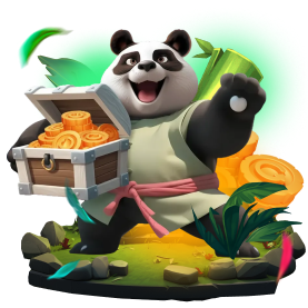 Startseite - SpinPanda casino