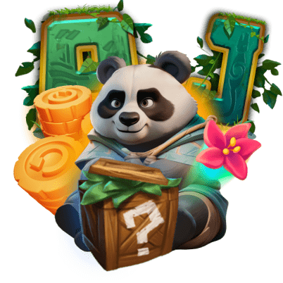 Startseite - SpinPanda casino