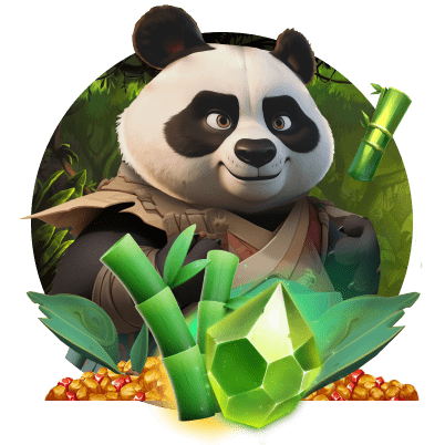 Startseite - SpinPanda casino