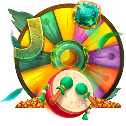 Startpagina - SpinPanda casino