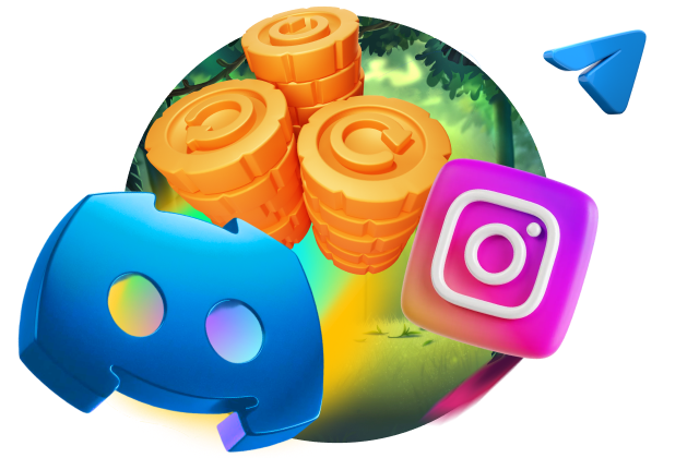 Page d’accueil - SpinPanda casino