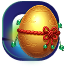 play Spring Gold Rush