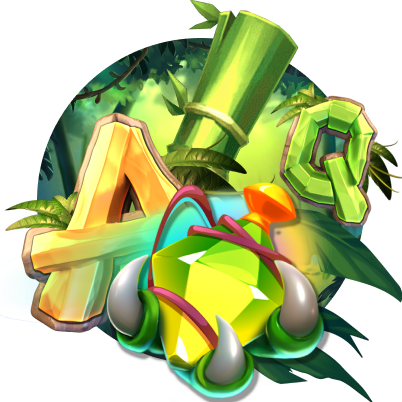 Daily Bamboo Treasure- spinpanda casino