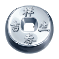 Zilver