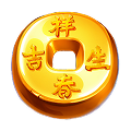Goud