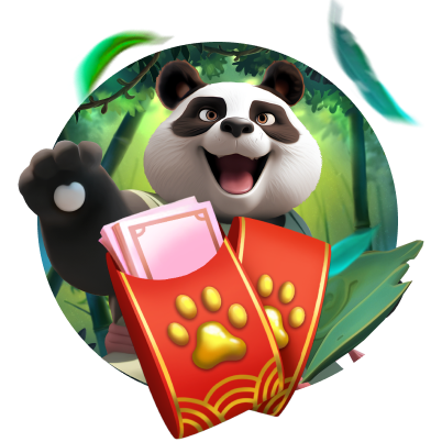 Monday Lucky Free Spin Paws- spinpanda casino