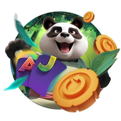 125 % jusqu’à €2,000 + 75 FS sans mise - spinpanda casino