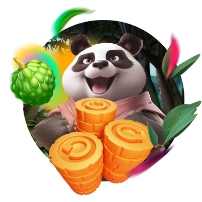 125% Max €1500 + 50 FS - spinpanda casino