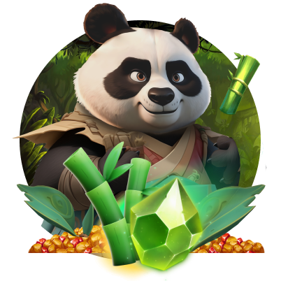 La Recharge De Bamboo Du Mardi- spinpanda casino
