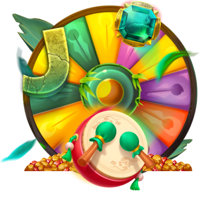 Wild Wednesday Freispiele- spinpanda casino