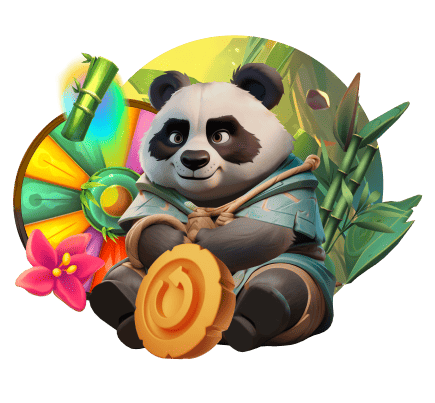 Page d’accueil - SpinPanda casino