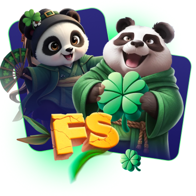 Probeer je geluk in de loting van vandaag!