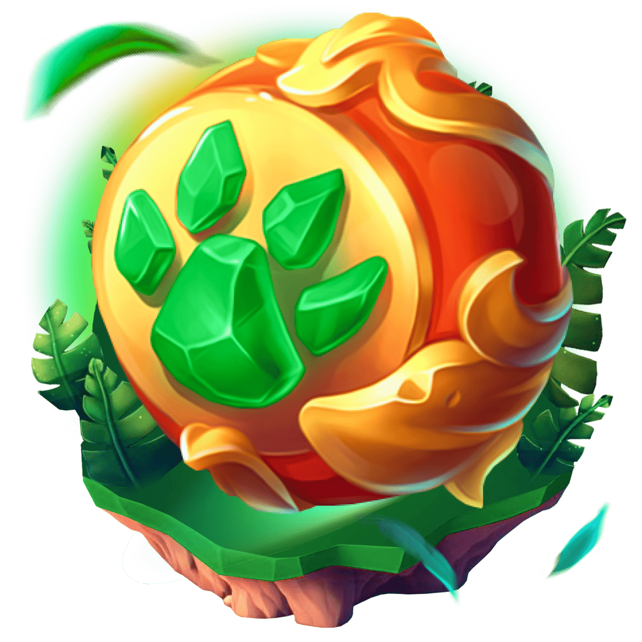 Startpagina - SpinPanda casino