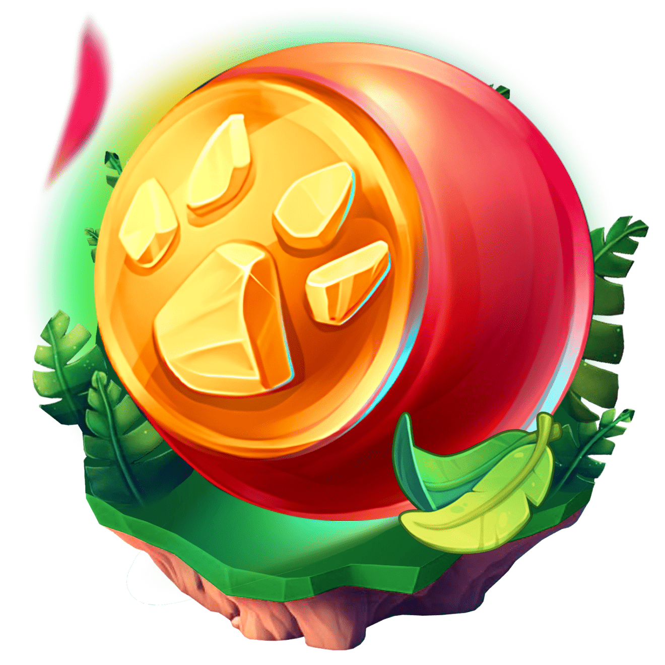 Startseite - SpinPanda casino