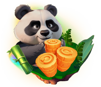 Startpagina - SpinPanda casino