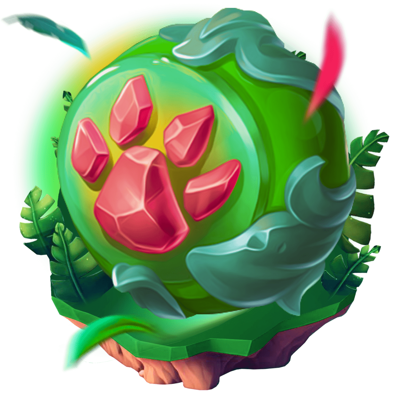 Startseite - SpinPanda casino