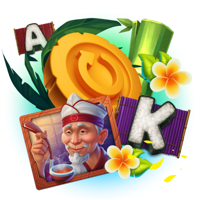 Gamzix Spin Express Turnier<br> - Spinpanda casino