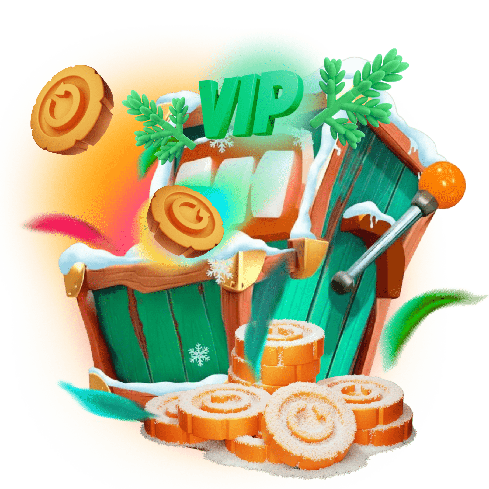 TOURNOI VIP EXCLUSIF<br> TOURNOI VIP EXCLUSIF<br> - Spinpanda casino